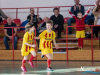 1203img_9138