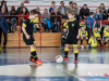1204img_9140