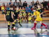 1204img_9141