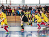 1204img_9142