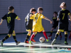 1204img_9143