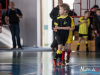 1204img_9144