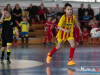 1204img_9146