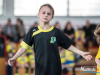 1205img_9147
