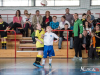 1210img_9150