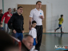 1214img_9153