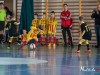 1413img_9215