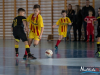 1413img_9216