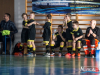 1413img_9219