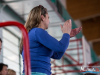 1413img_9221
