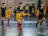 1413img_9225