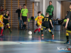 1415img_9228