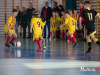 1415img_9229