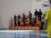 1417img_9233