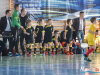 1425img_9246
