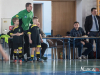 1425img_9247
