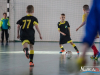 1425img_9248