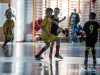 1426img_9249