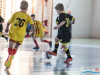 1426img_9251