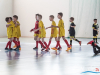 1428img_9262