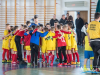 1429img_9265
