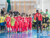 1429img_9267