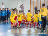 1429img_9269