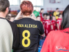 1431img_9272