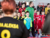 1431img_9273