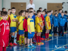 1431img_9275