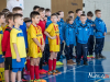 1431img_9276