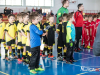1431img_9278