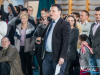 1431img_9279