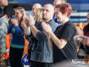 1431img_9280