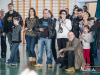1431img_9281