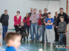 1431img_9282
