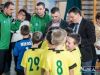 1432img_9284