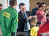 1433img_9286