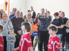 1433img_9287