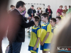 1435img_9291