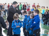 1436img_9292
