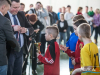 1437img_9293