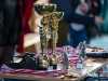 1437img_9294