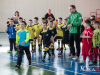 1438img_9296
