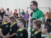 1439img_9301