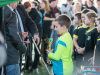 1439img_9302