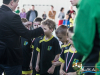 1439img_9303