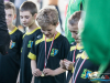1439img_9306