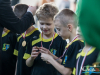 1439img_9308