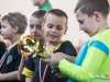 1439img_9310
